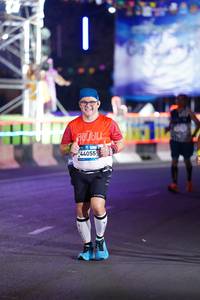 BIB: 
                            <button type="button" onclick="openModal(23985310)" class="btn btn-primary btn-sm float-right btn-popup" data-toggle="modal" data-target=".modal-high-quality">
                        <i class="fas fa-shopping-cart"></i> Add to Cart
                    </button>
                                            <button type="button" onclick="isThisMe(23985310, true)" class="btn btn-success btn-sm float-right btn-popup btn-isme hidden" data-toggle="tooltip" data-placement="bottom" title="นี่คือรูปของคุณใช่ไหม คลิกที่นี่เพื่อเอาเข้าอัลบั้ม">
                        <i class="fas fa-plus"></i> Add to album
                    </button>
                    <button type="button" onclick="isThisMe(23985310, false)" class="btn btn-warning btn-sm float-right btn-popup btn-isnotme hidden">
                        <i class="fas fa-ban"></i> Remove from album
                    </button>